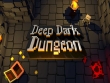 PC - Deep Dark Dungeon screenshot