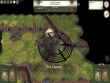 PC - Command & Colors: The Great War screenshot