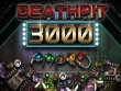 PC - DEATHPIT 3000 screenshot
