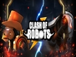PC - Clash of Robots screenshot