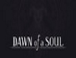 PC - Dawn of a Soul screenshot