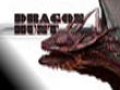 PC - Dragon Hunt screenshot