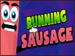 PC - Running Sausage screenshot