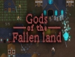 PC - Gods of the Fallen Land screenshot
