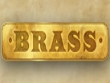 PC - Brass screenshot
