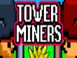PC - Tower Miners screenshot