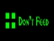PC - Don't Feed screenshot