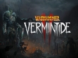 PC - Warhammer: Vermintide 2 screenshot