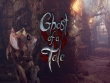 PC - Ghost of a Tale screenshot
