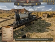 PC - Railway Empire screenshot