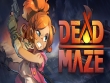 PC - Dead Maze screenshot