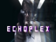 PC - ECHOPLEX screenshot