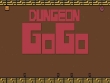 PC - DungeonGOGO screenshot