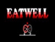 PC - EatWell screenshot