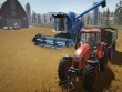PC - Pure Farming 2018 screenshot