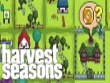PC - Harvest Seasons screenshot