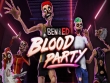 PC - Ben and Ed: Blood Party screenshot