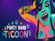 PC - Party Hard Tycoon screenshot