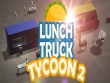PC - Lunch Truck Tycoon 2 screenshot