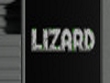 PC - Lizard screenshot