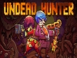 PC - Undead Hunter screenshot