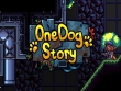 PC - One Dog Story screenshot