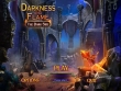 PC - Darkness and Flame: The Dark Side screenshot