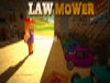 PC - Law Mower screenshot