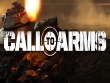 PC - Call to Arms screenshot