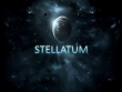 PC - Stellatum screenshot