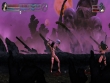 PC - Age of Barbarian: Extended Cut screenshot