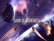 PC - Dawn of Andromeda screenshot