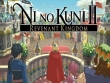 PC - Ni No Kuni 2: Revenant Kingdom screenshot