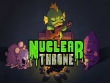 PC - Nuclear Throne screenshot