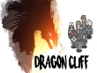 PC - Dragon Cliff screenshot