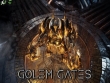 PC - Golem Gates screenshot