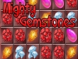 PC - Mighty Gemstones screenshot