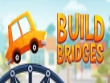 PC - Build Bridges screenshot