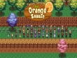 PC - Fantasy Farming: Orange Season screenshot