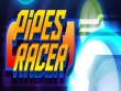 PC - Pipes Racer screenshot