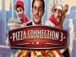 PC - Pizza Connection 3 screenshot