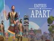 PC - Empires Apart screenshot