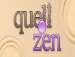 PC - Quell Zen screenshot