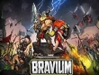 PC - Bravium screenshot