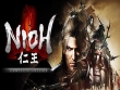 PC - Nioh: Complete Edition screenshot