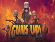 PC - Guns Up! screenshot