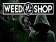 PC - Weed Shop 2 screenshot