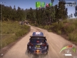 PC - WRC 7 screenshot