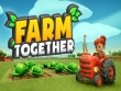 PC - Farm Together screenshot