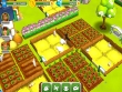 PC - My Free Farm 2 screenshot